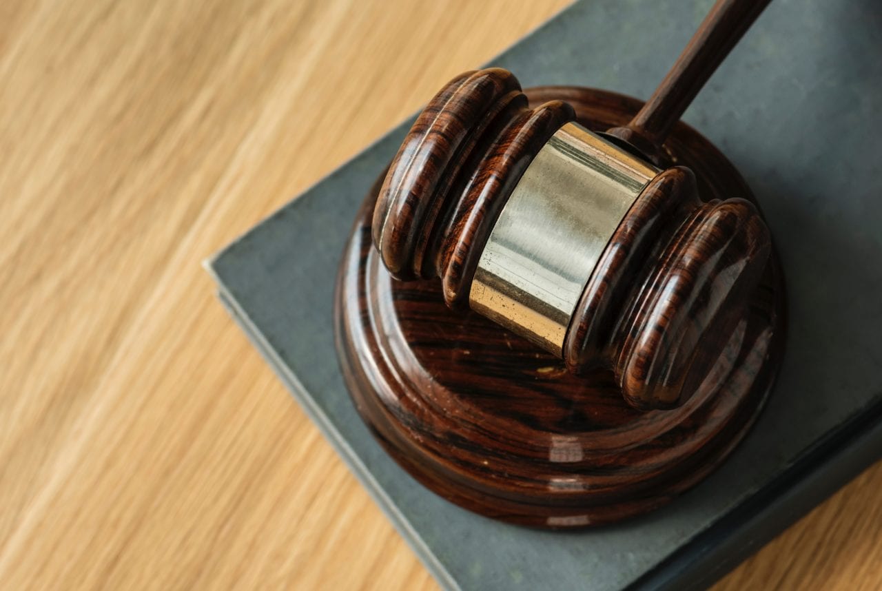 Pierwszy w Polsce arbitrażowy sąd online powstał we Wrocławiu