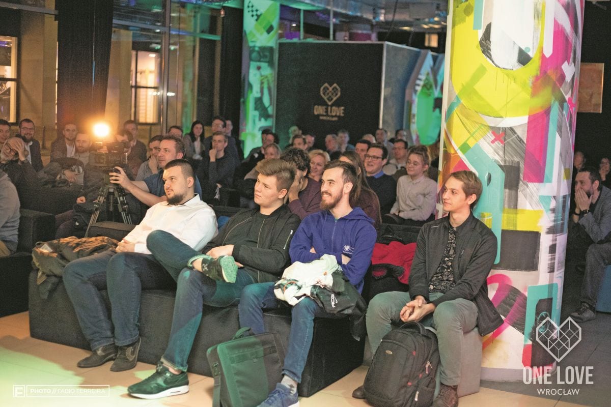 Kiedy Polacy zaczną w końcu zarabiać więcej?