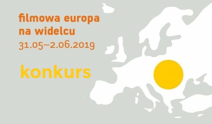 Na który film macie największy apetyt?