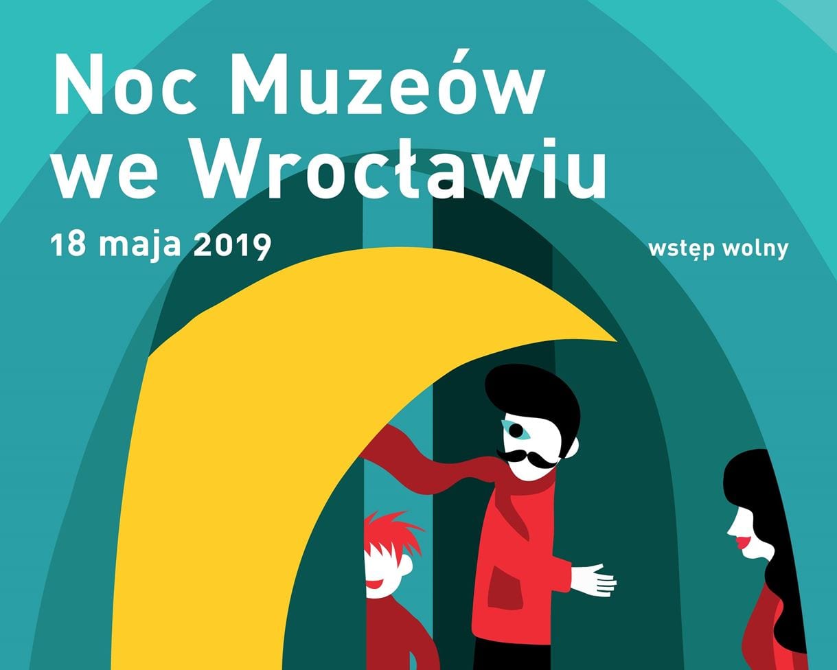 Zwiedzanie w blasku księżyca