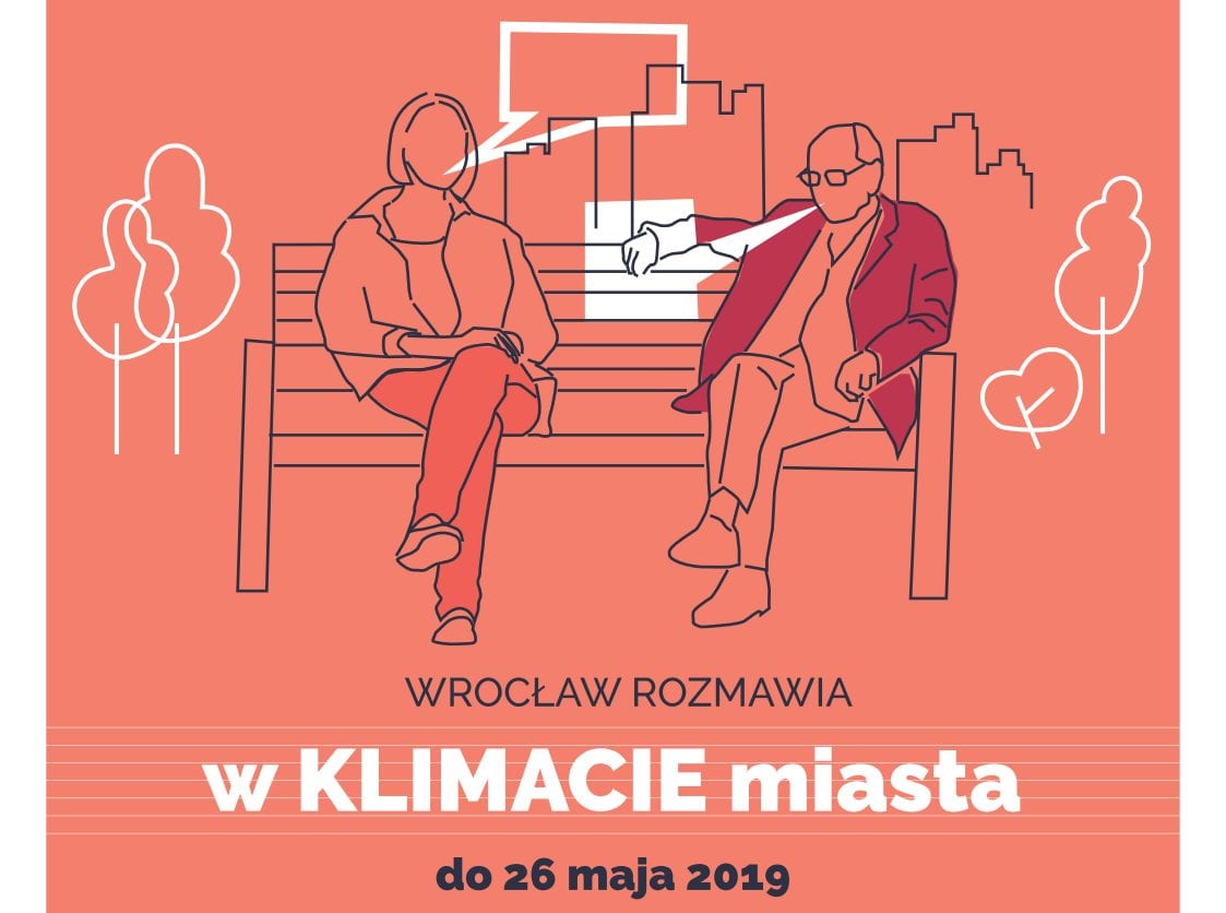 Wszystko w rękach mieszkańców osiedli