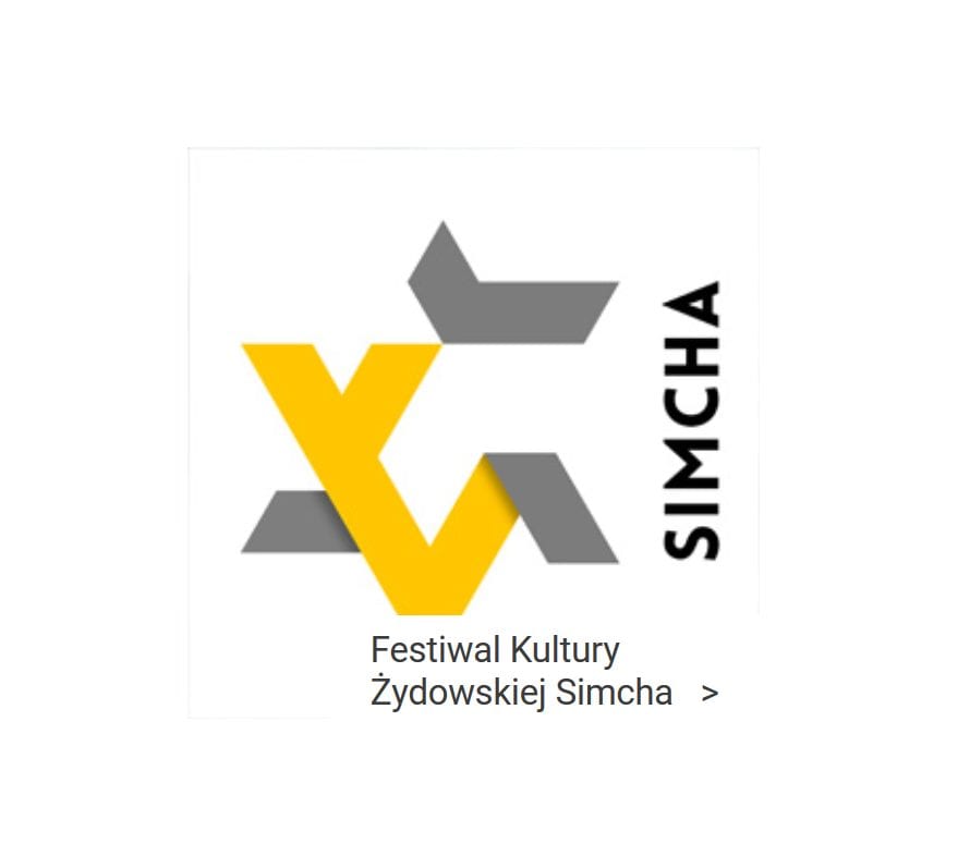 Festiwal Simcha rozpoczął się na dobre