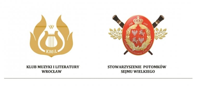 We Wrocławiu eksperci porozmawiają o konstytucji