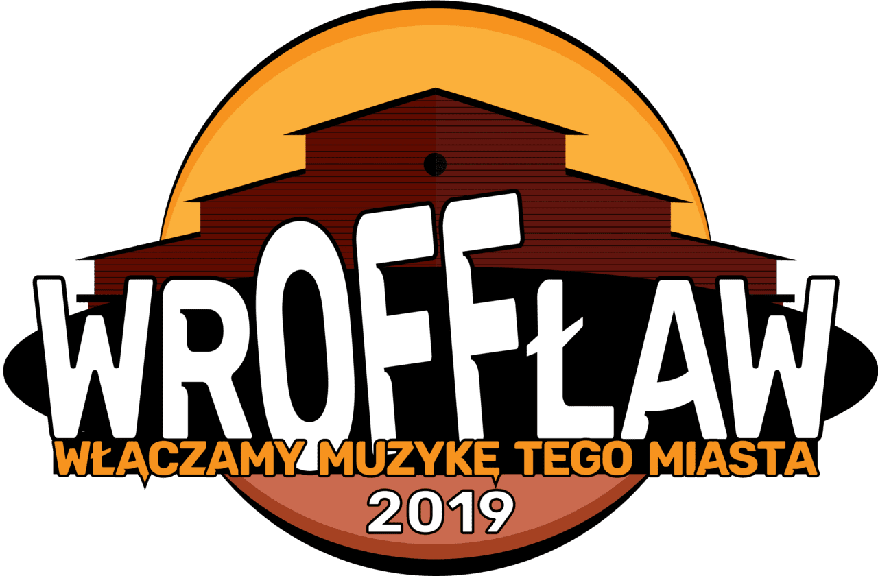 Kto wystąpi w czasie festiwalu wrOFFław?