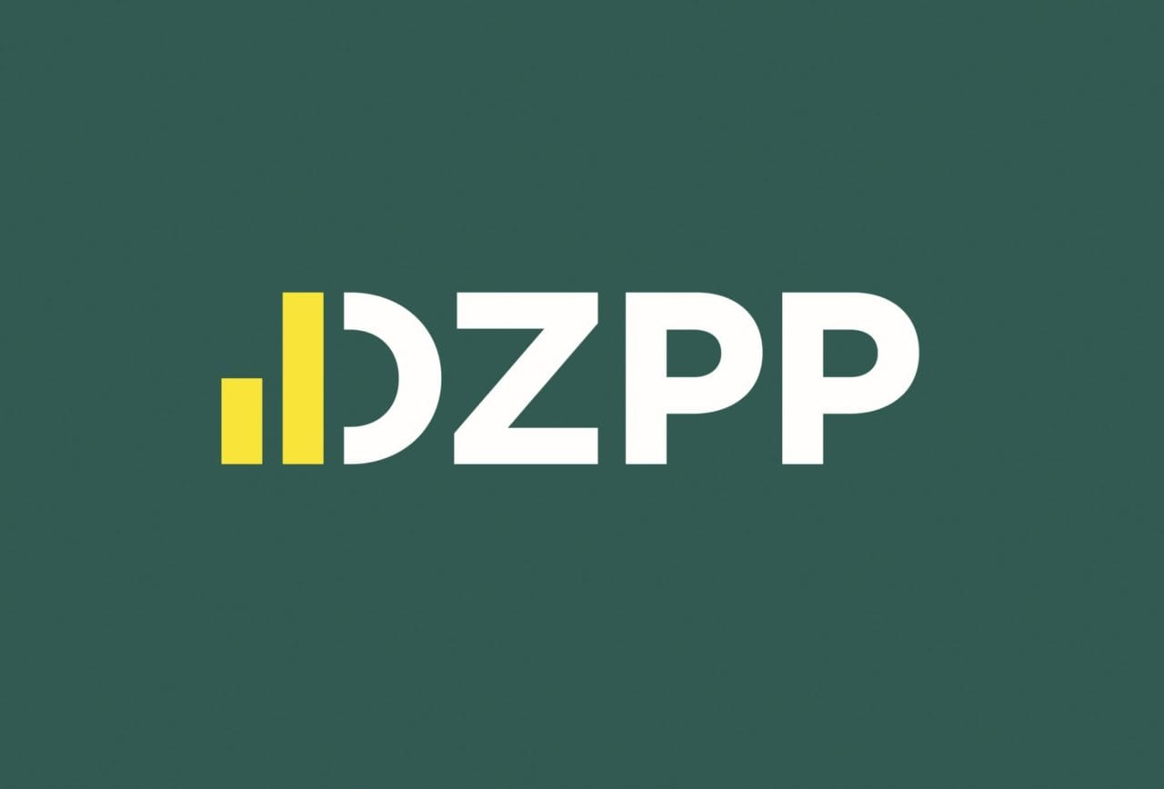 Czym jest ZPP?