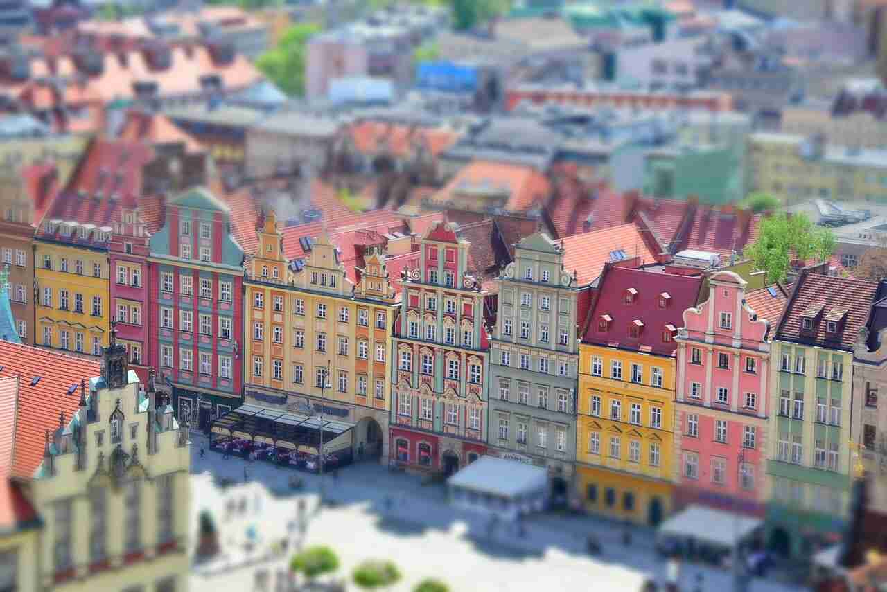 WBO 2019 rusza już w najbliższy piątek