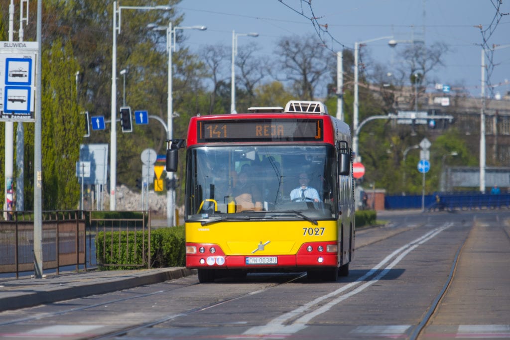 MPK Volvo
