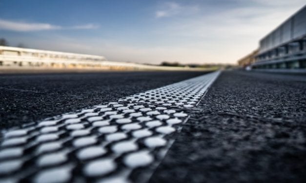 Sudecki igrek. Dwie nowe drogi ekspresowe na południu Dolnego Śląska