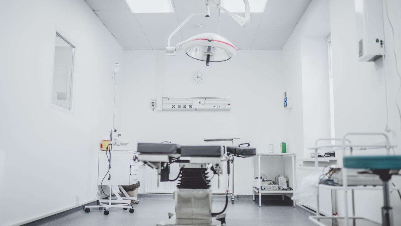 40 mln zł na walkę z koronawirusem na Dolnym Śląsku
