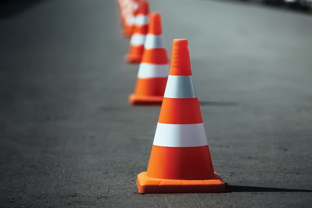 Jak zmieni się Wrocław w 2020 roku?
