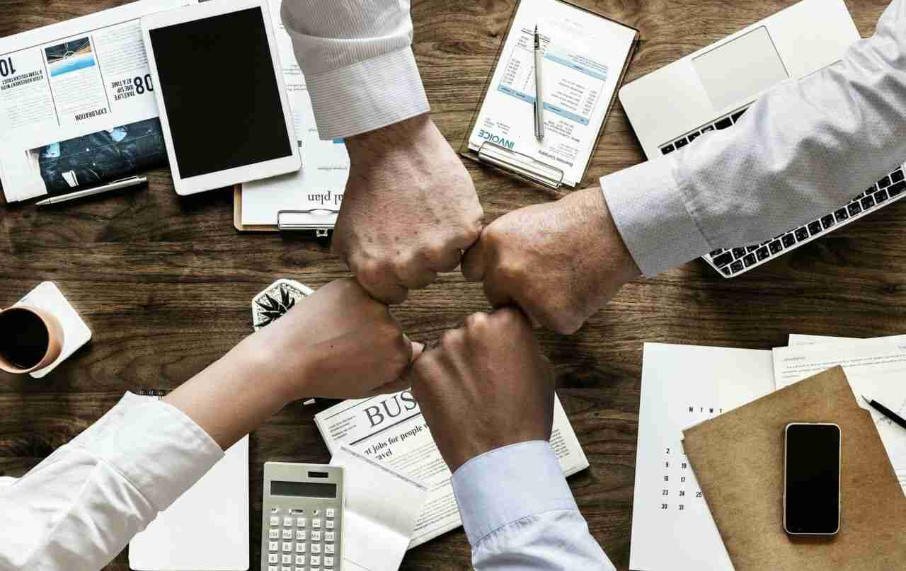 Miliardowe wsparcie dla przedsiębiorców z Dolnego Śląska