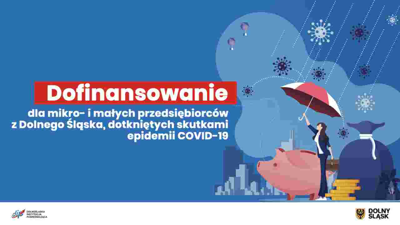 60 milionów złotych wsparcia dla branży turystycznej