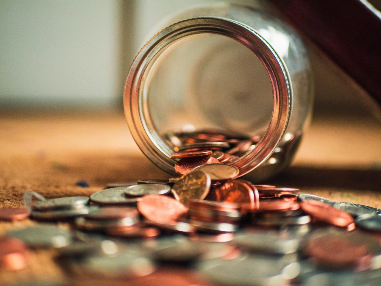 6 praktyk, które sabotują twoje finanse