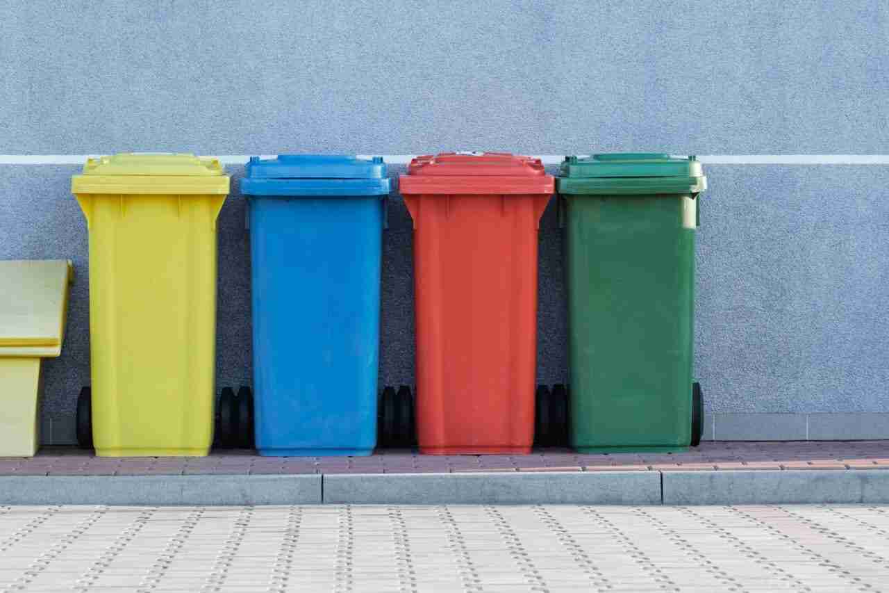 Więcej zapłacimy za wywóz śmieci. Nowe stawki wchodzą w życie