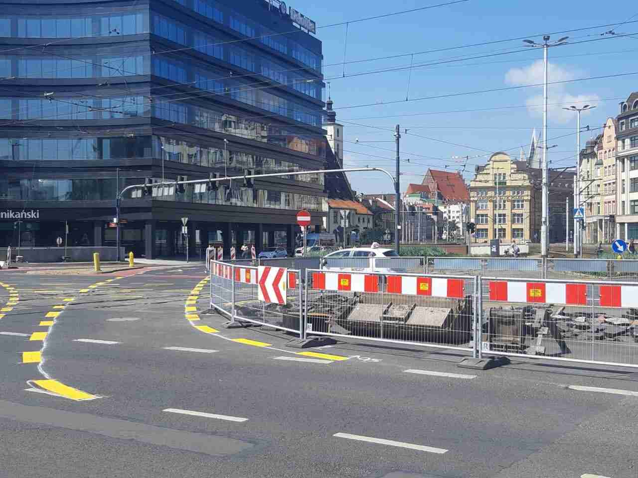 MPK odpowiada na raport Najwyższej Izby Kontroli