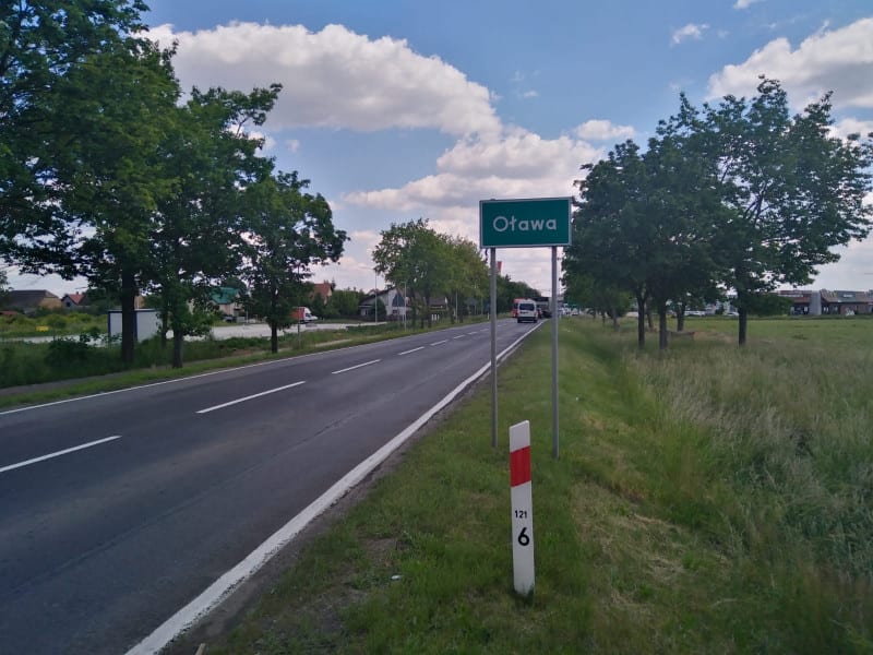 7 nowych obwodnic na Dolnym Śląsku. Jak idą przygotowania?
