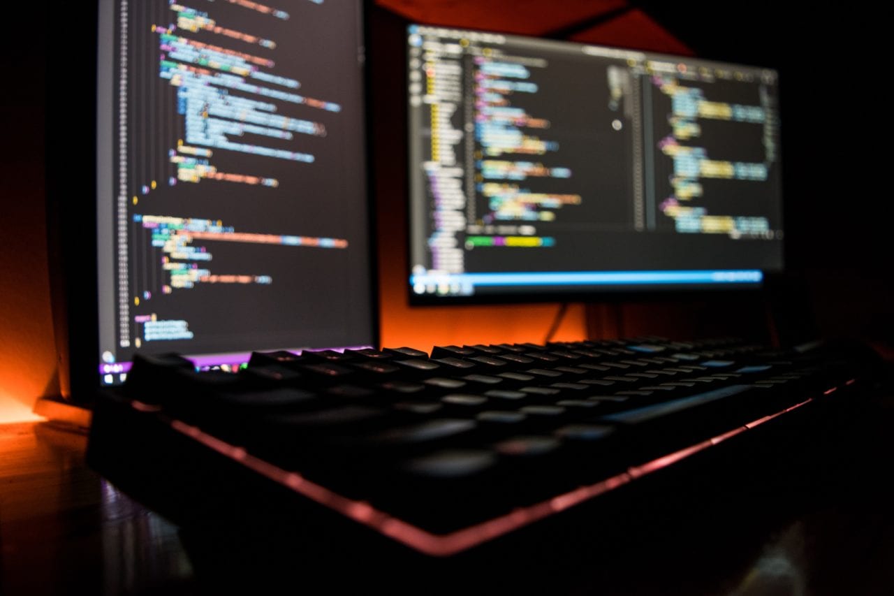 Wrocławski software podbija Dolinę Krzemową