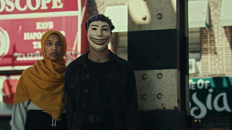 20. Nowe Horyzonty i 11. American Film Festival: tych filmów nie można przegapić!