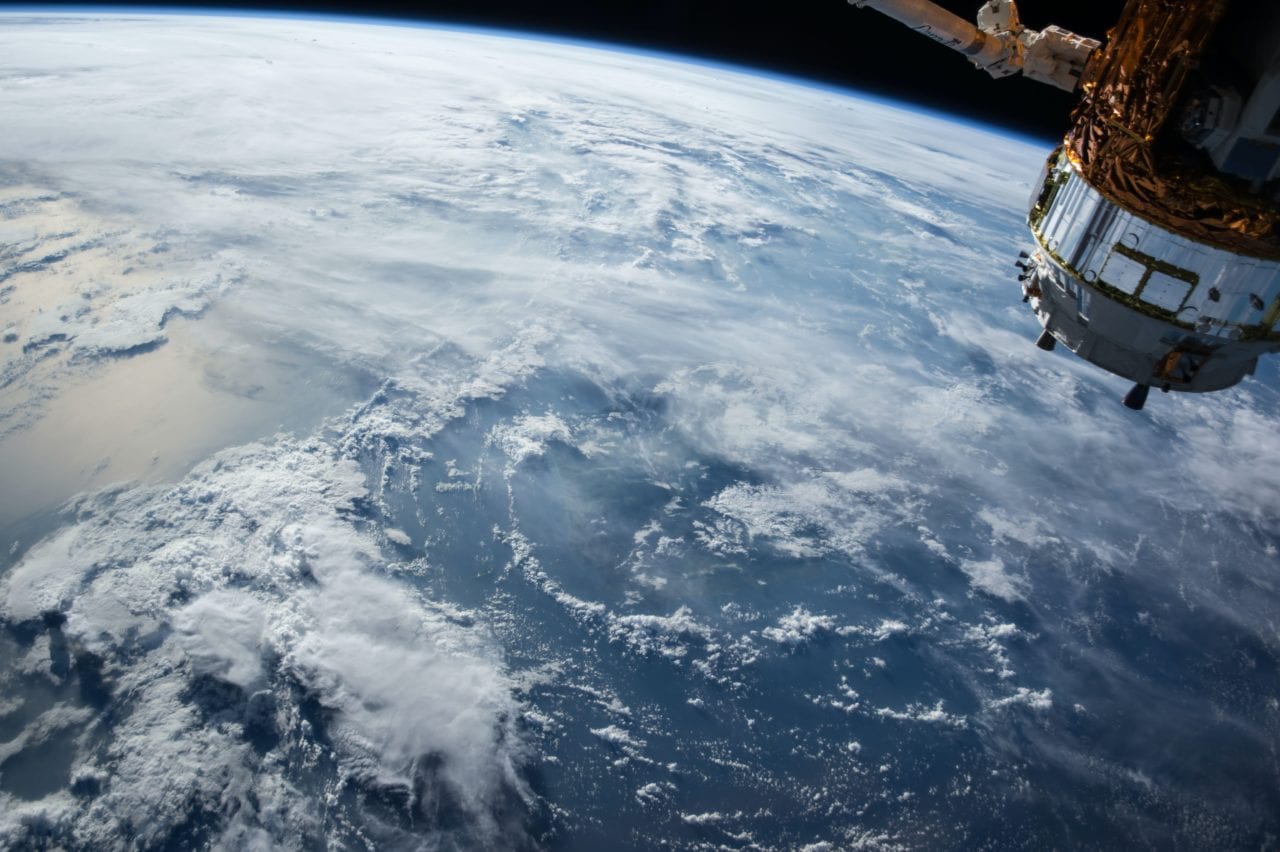 Miasto z satelity sprawdzi, czy wrocławianie prawidłowo rozliczają podatki