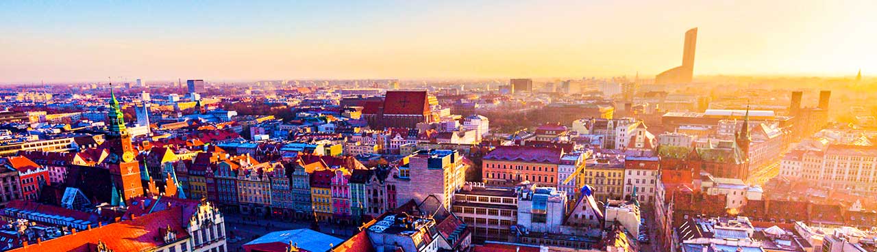 Miasto powinno wywiązać się ze swoich obietnic [WYWIAD]