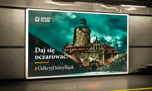 Nie ma promocji Dolnego Śląska bez promocji Wrocławia [WYWIAD]