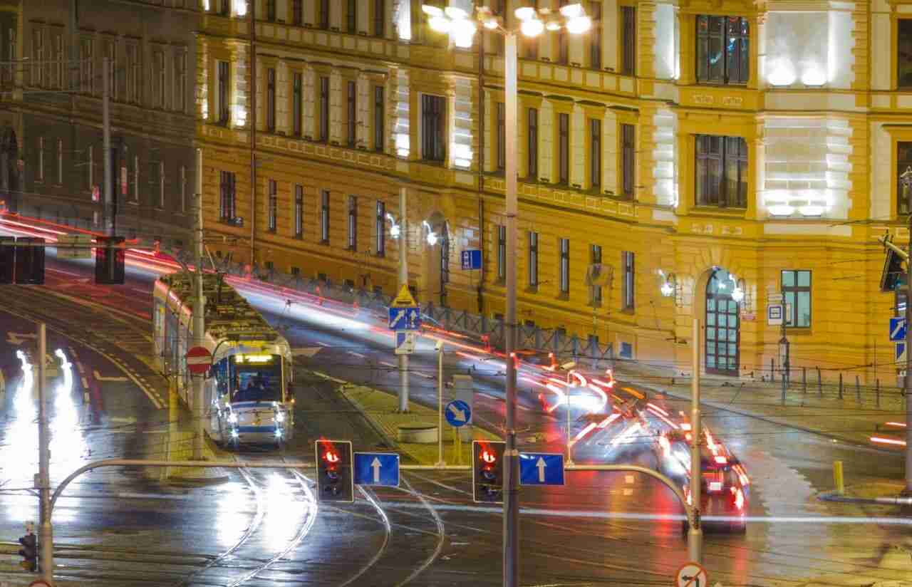 Plac Jana Pawła II do remontu. MPK zabiera się za prace [SZCZEGÓŁY]