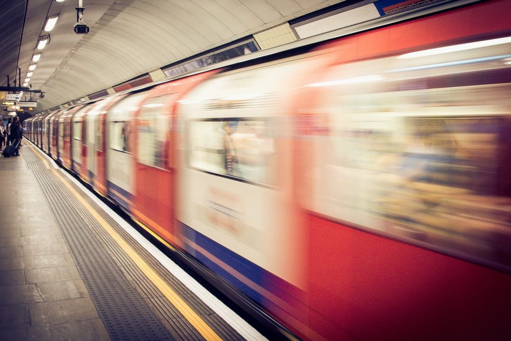 Metro we Wrocławiu. Jacek Sutryk: należy być otwartym na każde rozwiązanie