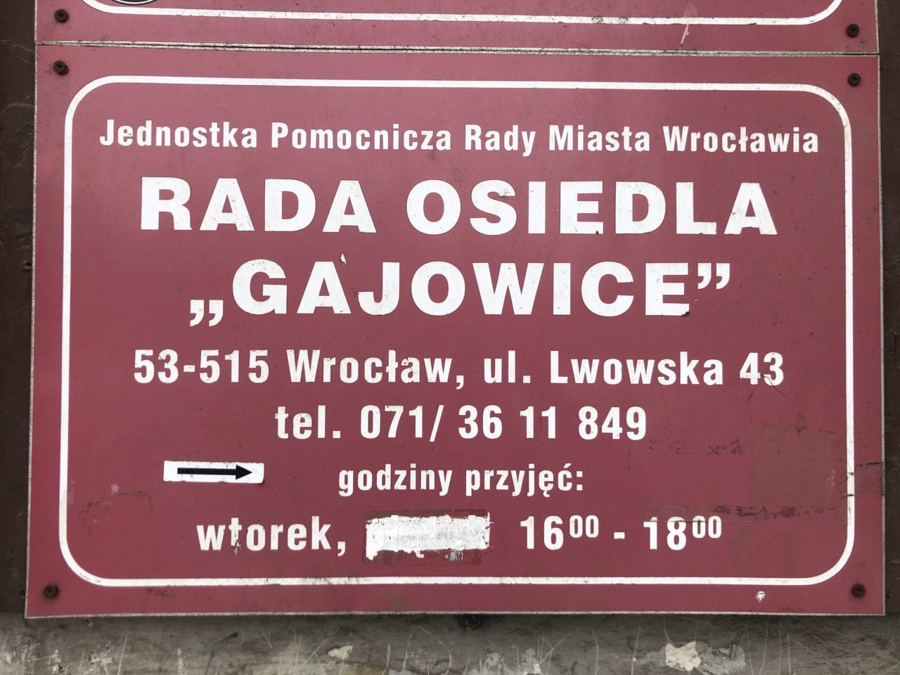 Rady Osiedli. Ile mandatów wygaszono w trakcie trwającej jeszcze chwilę kadencji?