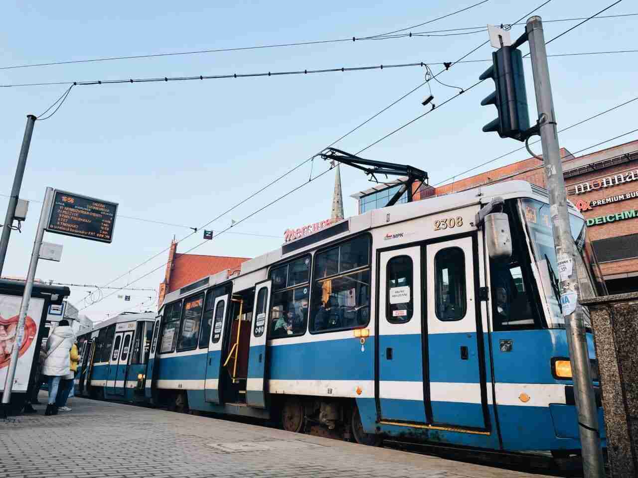 Od lipca tanieją bilety MPK [CENNIK]
