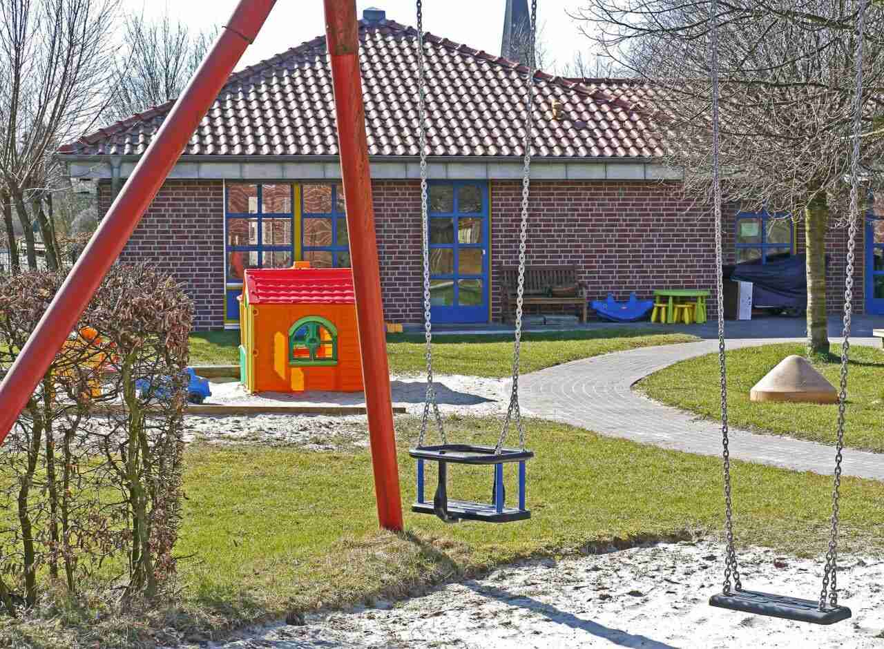 Znany jest już termin rekrutacji do przedszkoli