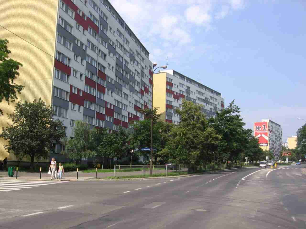 Zmiany statutów osiedli. Rady będą działały dłużej!