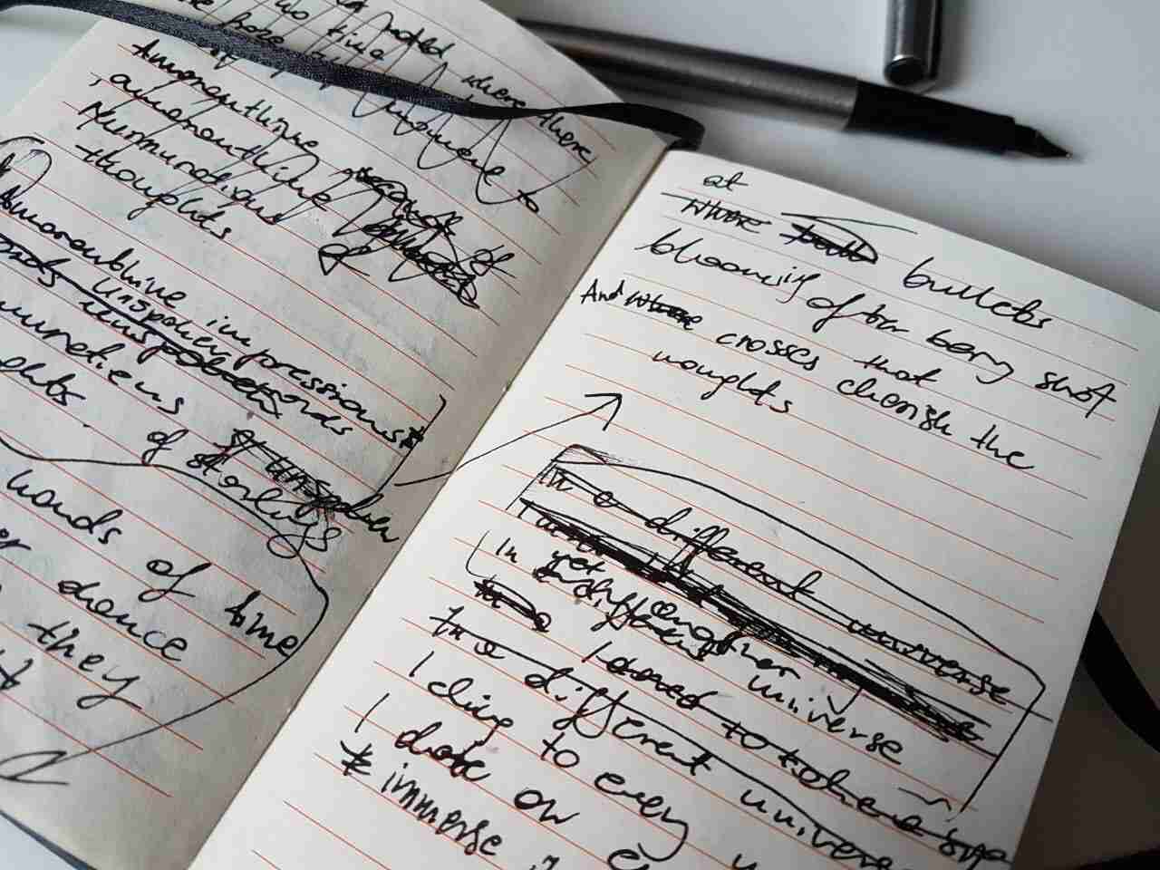 O poezji w piosence