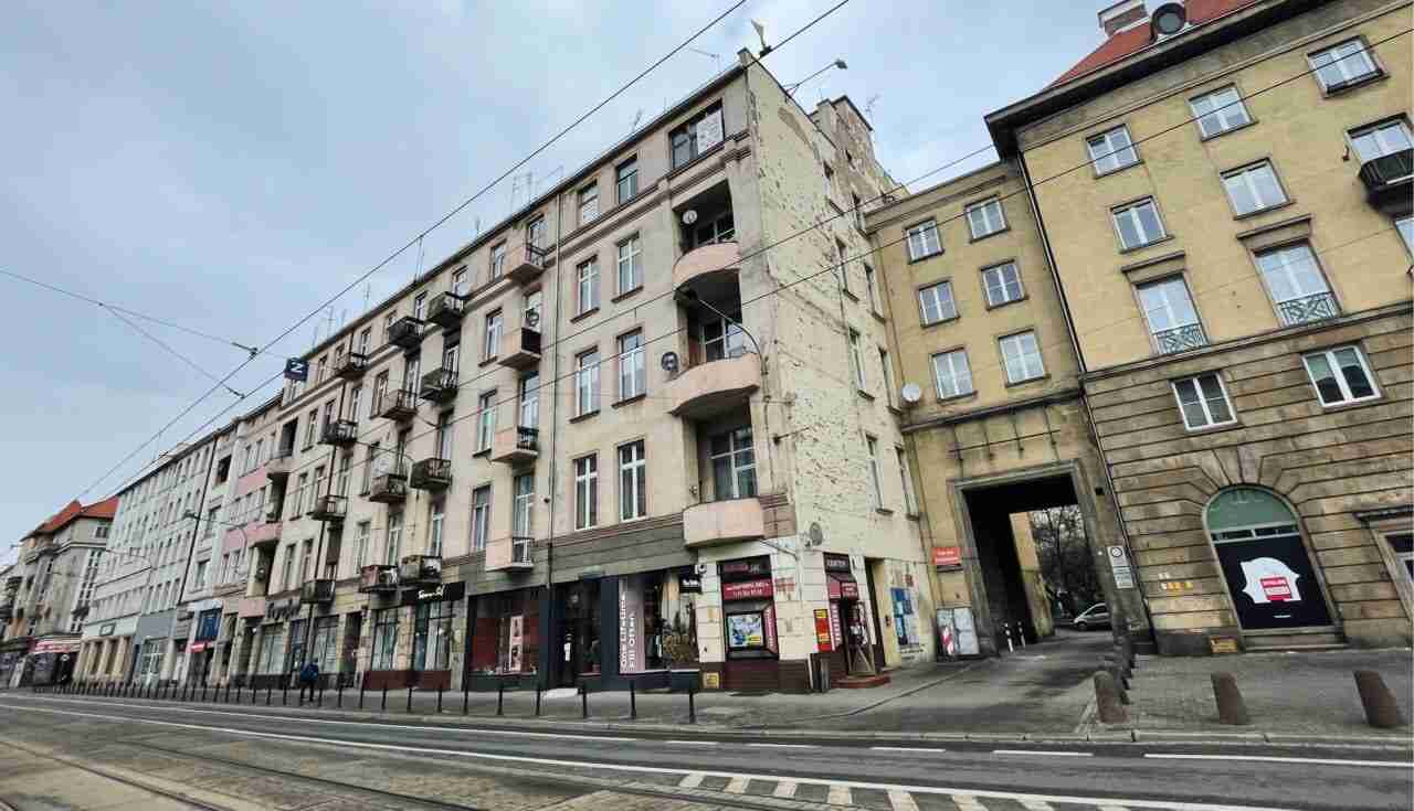 Uchwała krajobrazowa Wrocławia. Miasto chce zrobić porządek z reklamami