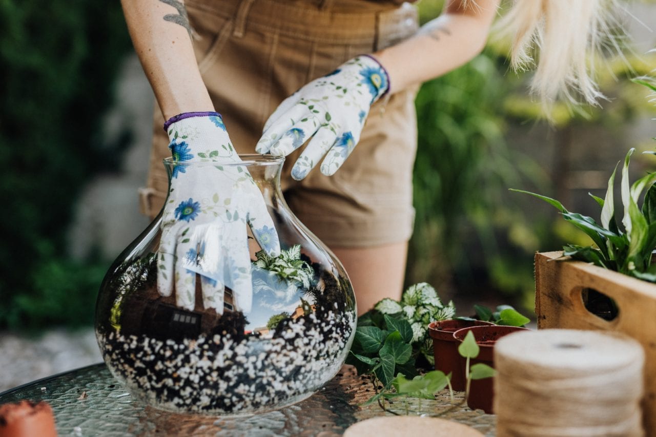 Blisko 80 ekowydarzeń na finał festiwalu C-Change