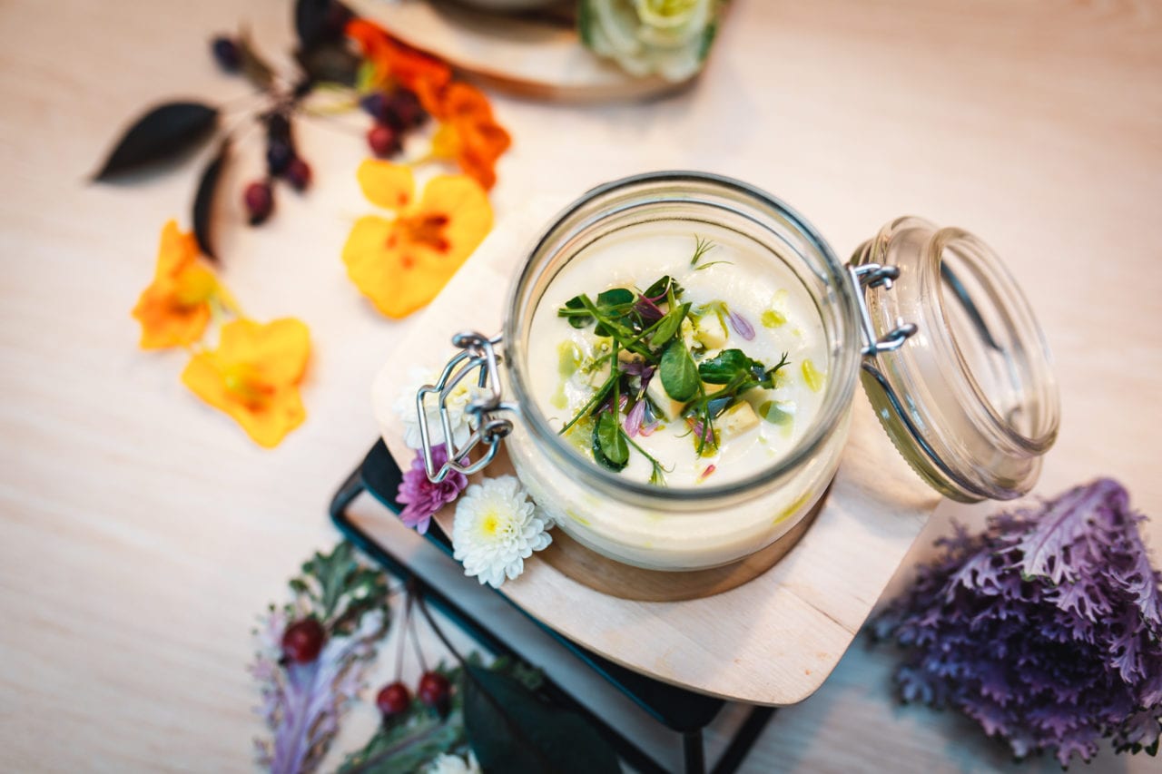 Startuje największe w Polsce wydarzenie kulinarne – Festiwal Restaurant Week!