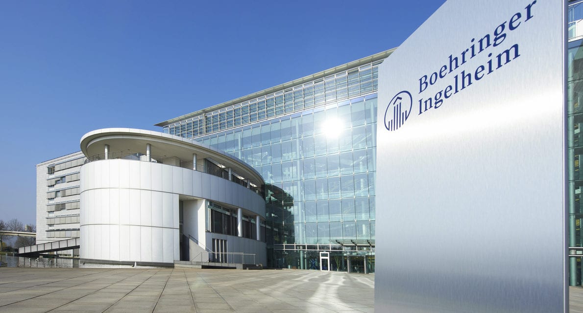 Jedna z największych firm farmaceutycznych na świecie otwiera centrum we Wrocławiu