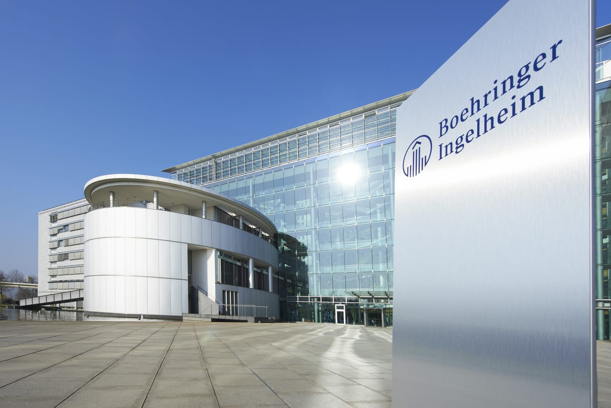 Jedna z największych firm farmaceutycznych na świecie otwiera centrum we Wrocławiu