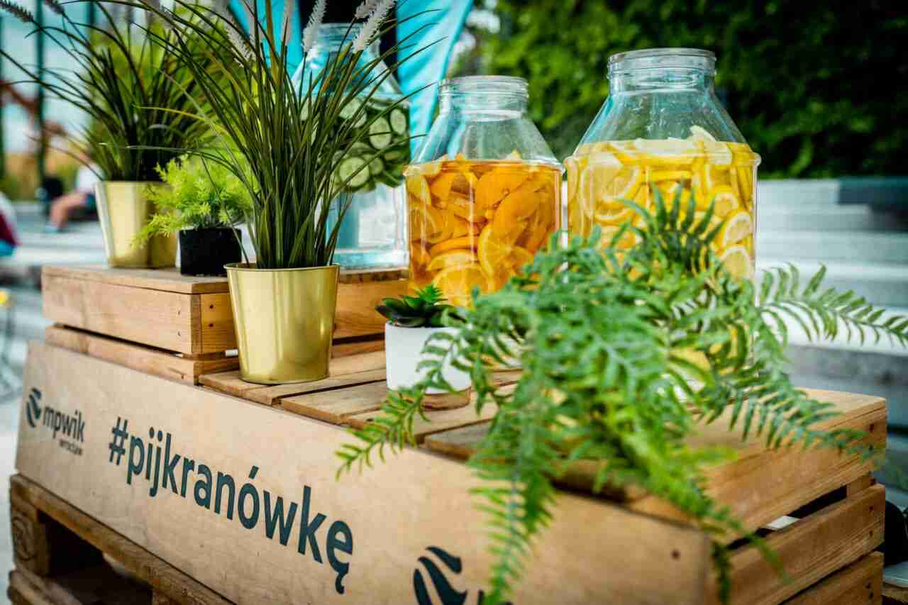 Weekend we Wrocławiu: po sąsiedzku i blisko domu