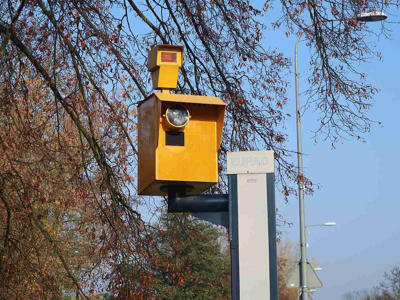 Fotoradary na Dolnym Śląsku. Jak wypadamy na tle innych województw?