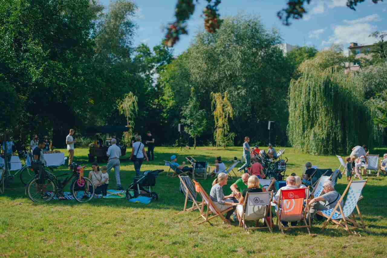 Weekend we Wrocławiu: gigantyczna ryba, pchle targi i śniadanie na Trójkącie