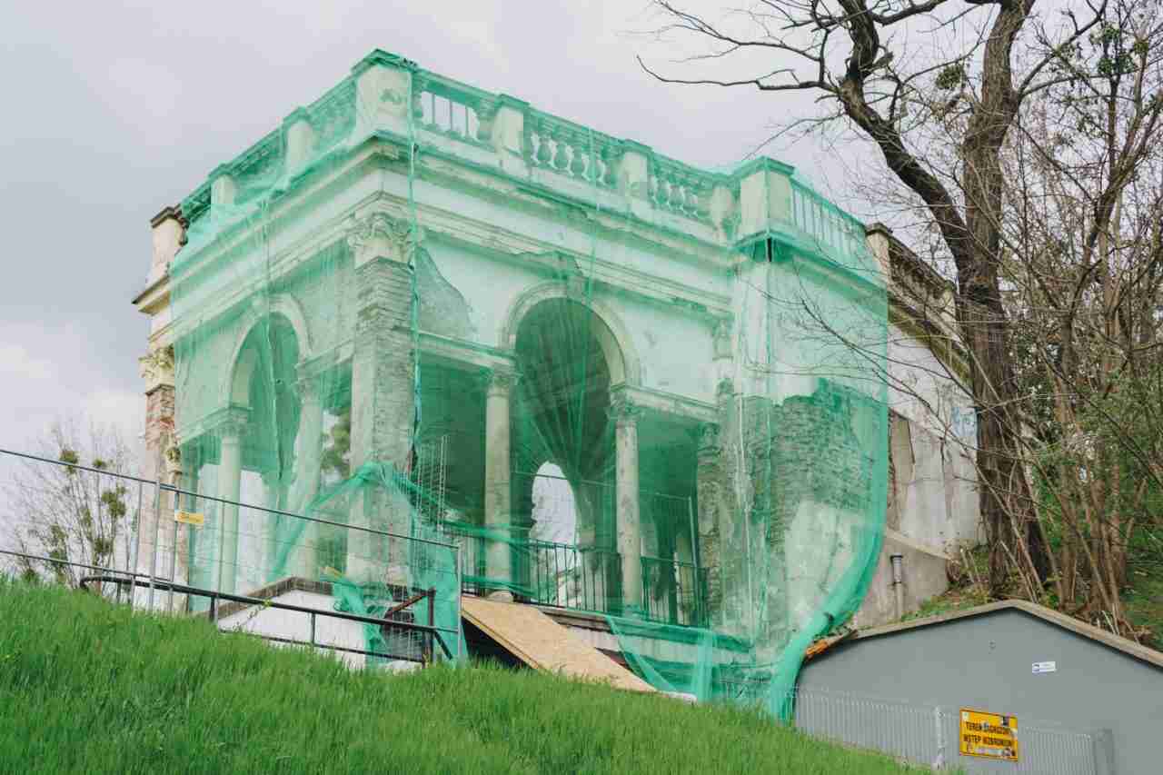 Wrocław dostanie ponad 112 mln zł dofinansowania na trzy ważne inwestycje
