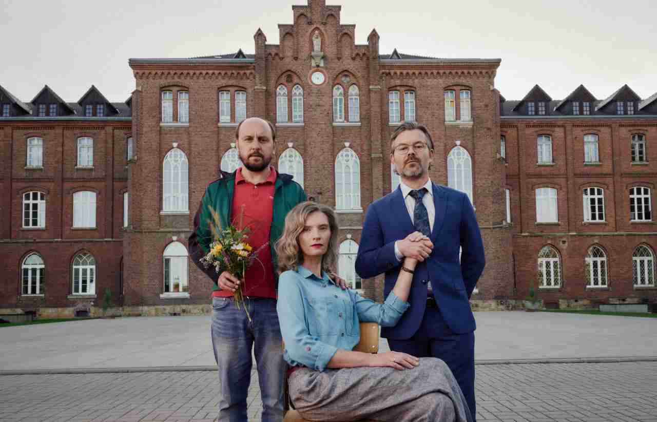 Festiwal Nowe Horyzonty. Ponad 600 seansów w kinach, Capitolu i na Rynku