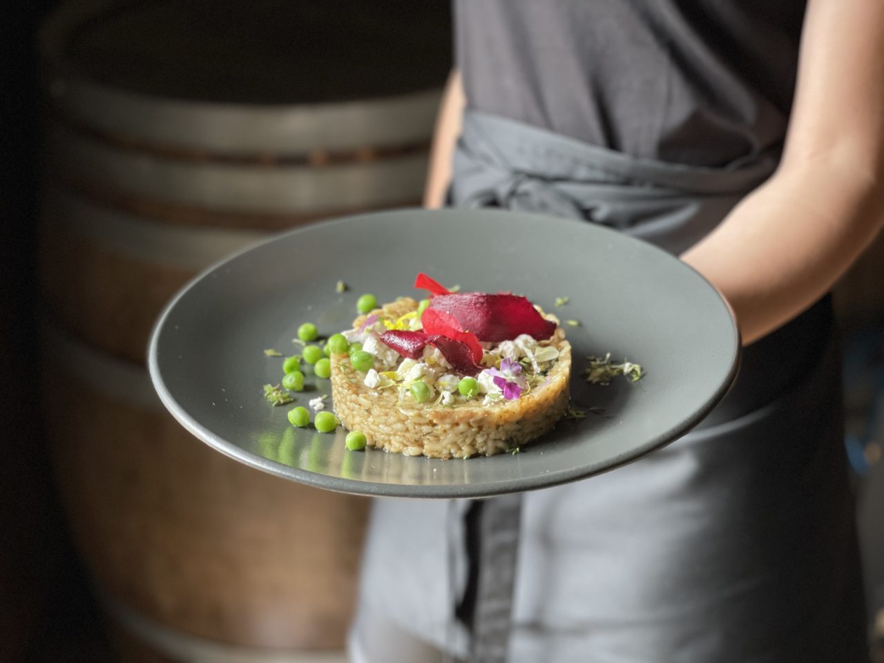 Restaurant Week. 21 restauracji z Wrocławia w jesiennej edycji festiwalu