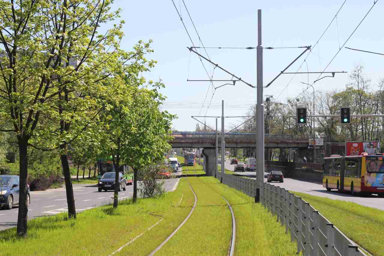 MPK rusza z czterema ważnymi inwestycjami [SZCZEGÓŁY]