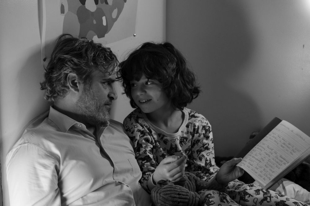 12. American Film Festival we Wrocławiu. Znamy program
