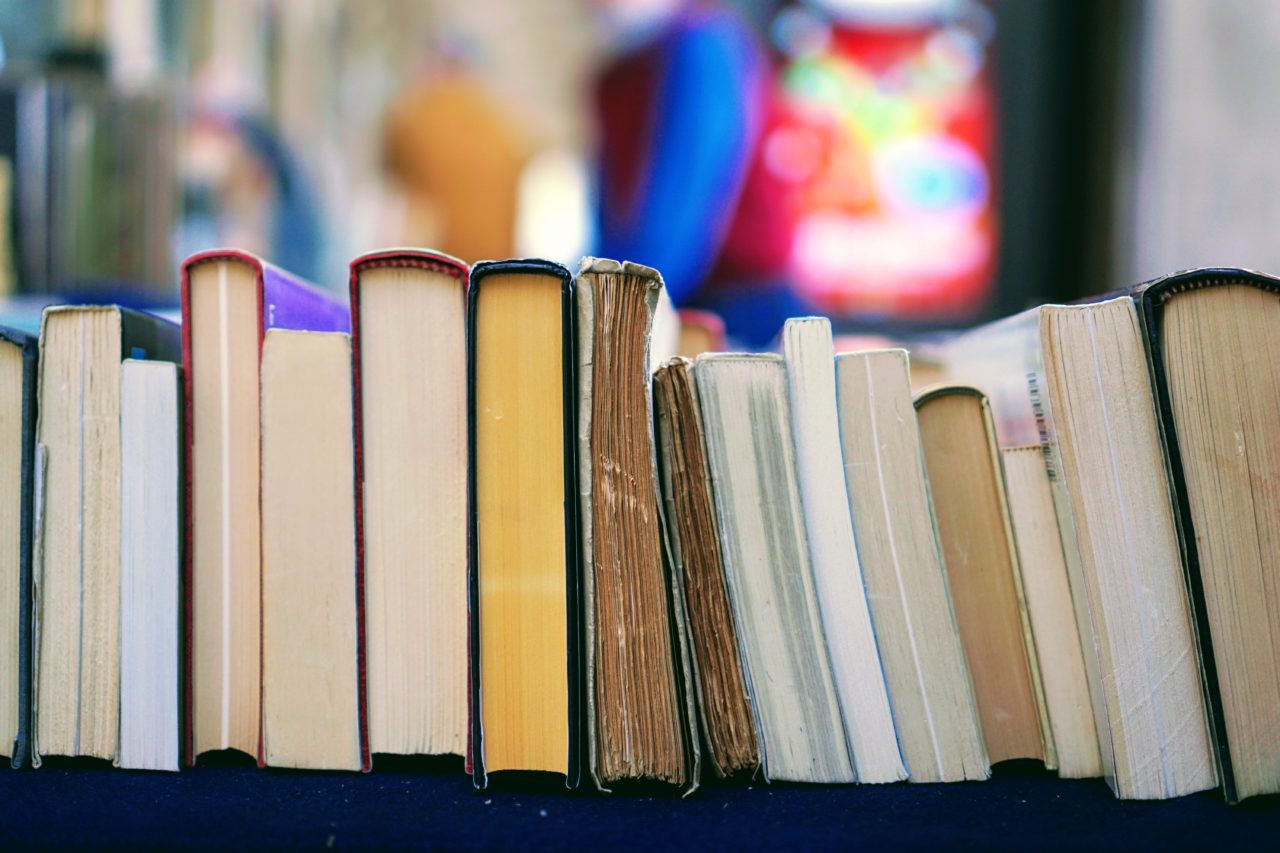 Wyspa Książka – kierunek Północ. Startuje międzynarodowy projekt Miejskiej Biblioteki Publicznej