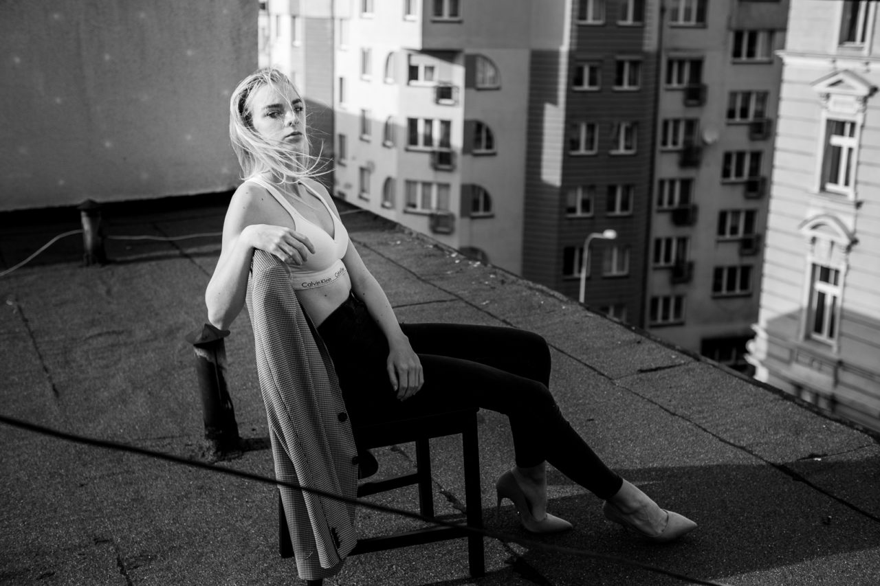 Eklektyzm Wrocławia może denerwować, ale dla fotografa to miasto – marzenie