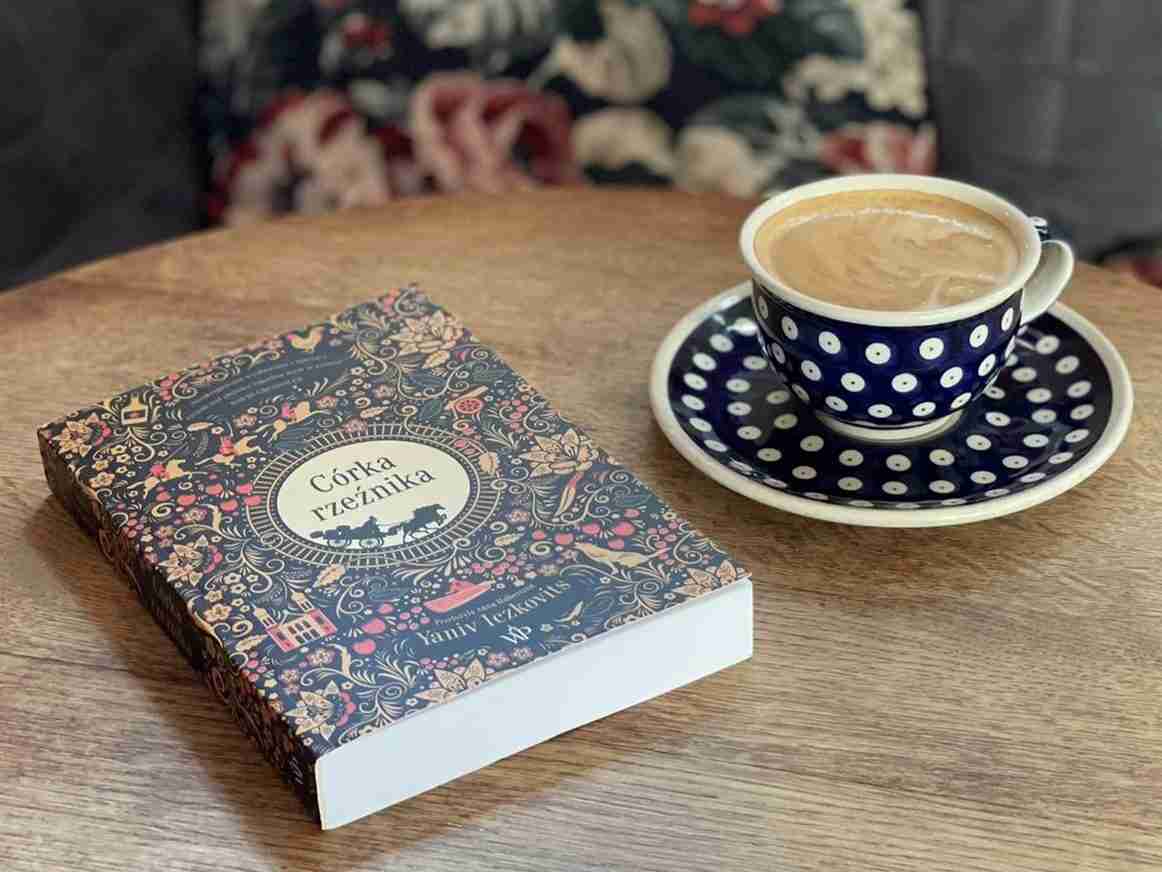 Spotkania dla zainteresowanych literaturą i kulturą żydowską