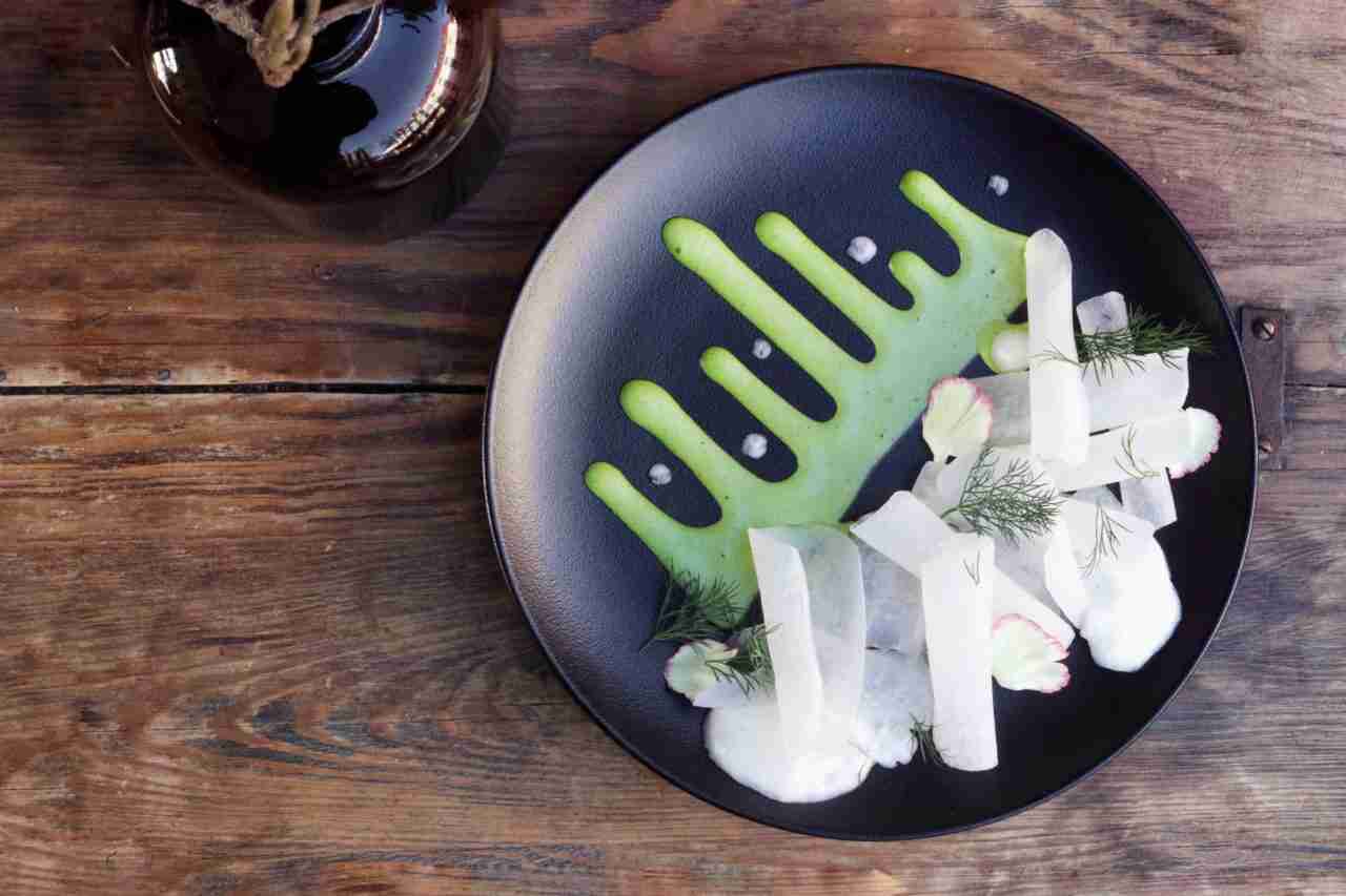 Powraca Restaurant Week – gdzie zjeść we Wrocławiu?