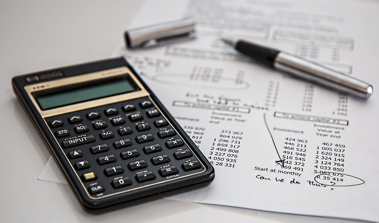 Oszustwo podatkowe na Dolnym Śląsku. Zaniżyli dochód o 2 mln zł
